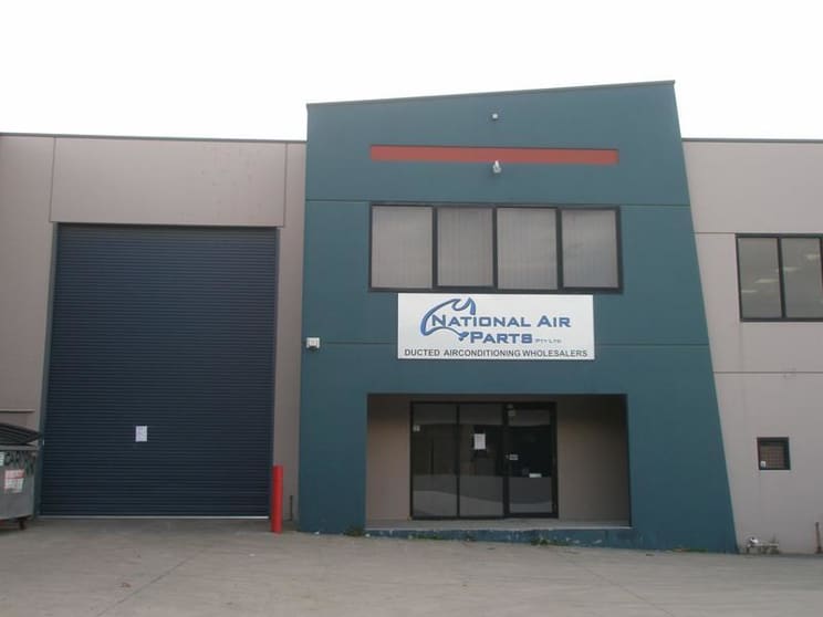 Prestons NSW 2170 - Image 1