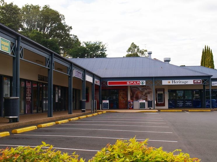 Click to view all images 3a/692 Ruthven Street South Toowoomba QLD 4350 - Image 3