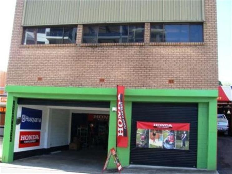 Click to view all images Hornsby NSW 2077 - Image 2