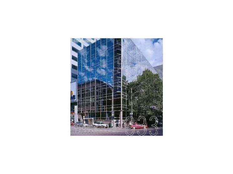 1/333 Queen Street Melbourne VIC 3000 - Image 1