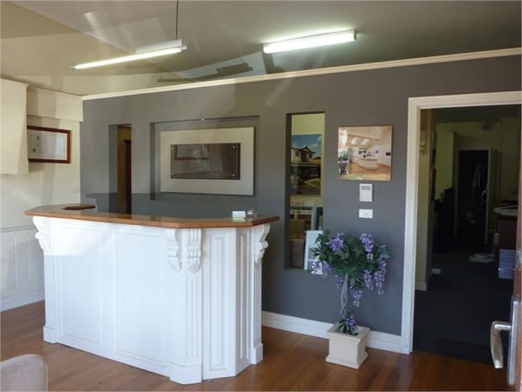 152 Rooks Road Nunawading VIC 3131 - Image 1