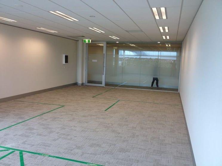 Level 2 Su/58 Victor Crescent Narre Warren VIC 3805 - Image 1