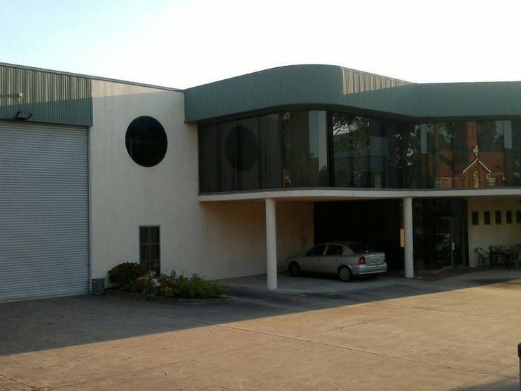 33 Chicago Avenue Blacktown NSW 2148 - Image 1