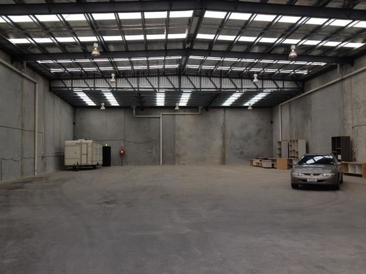 23 Salvator Drive Campbellfield VIC 3061 - Image 2