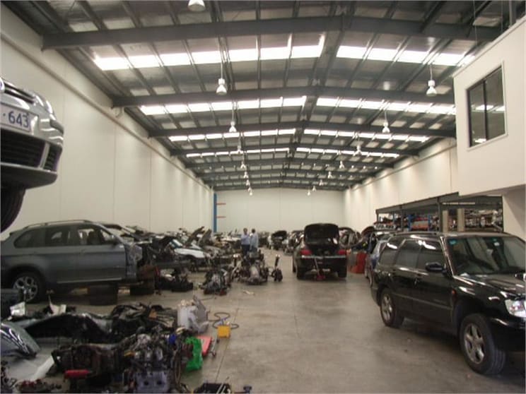 23 Fordson Road Campbellfield VIC 3061 - Image 2