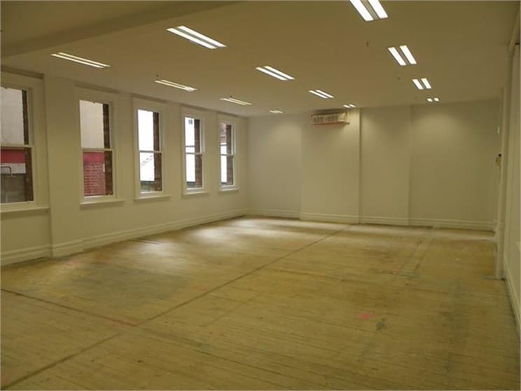 Click to view all images 178 Collins Street Melbourne VIC 3000 - Image 2