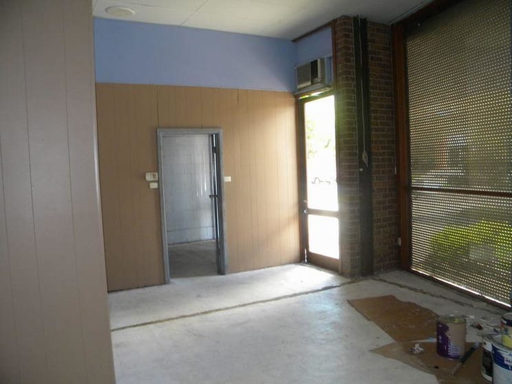 10/9-13 Dingley Avenue Dandenong VIC 3175 - Image 2