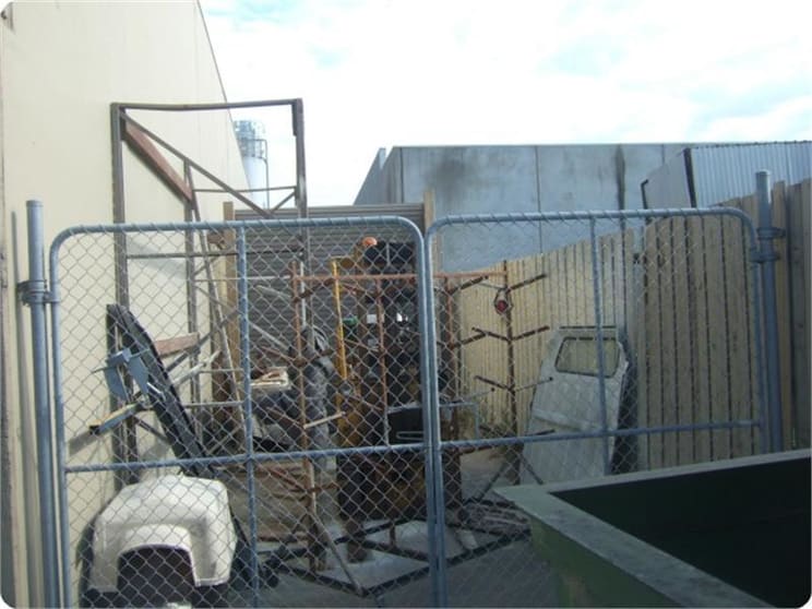 6/16 Curie Court Seaford VIC 3198 - Image 3