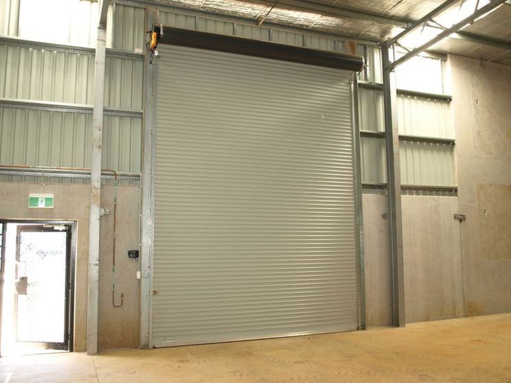 1/LOT 5 Production Court Wilsonton QLD 4350 - Image 2