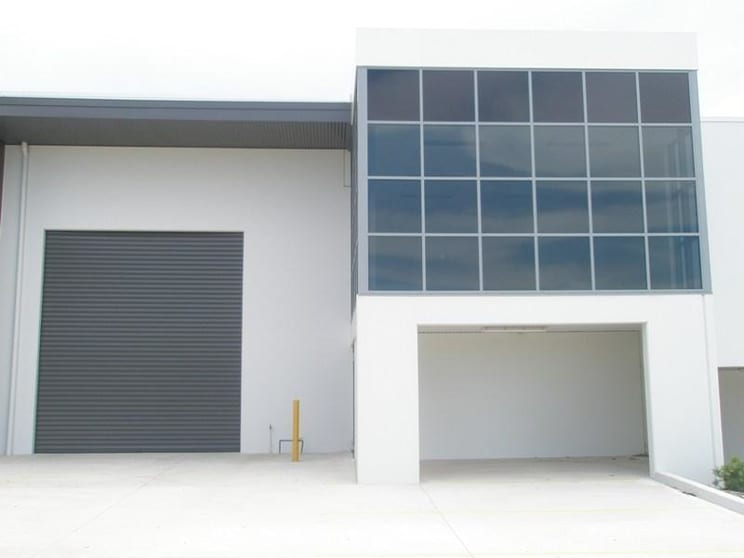 Eastern Creek NSW 2766 - Image 1