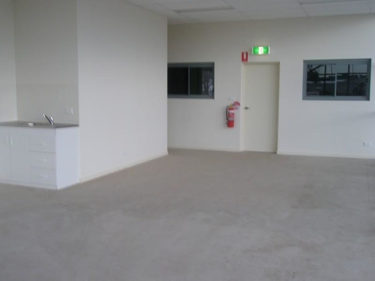 Eastern Creek NSW 2766 - Image 3