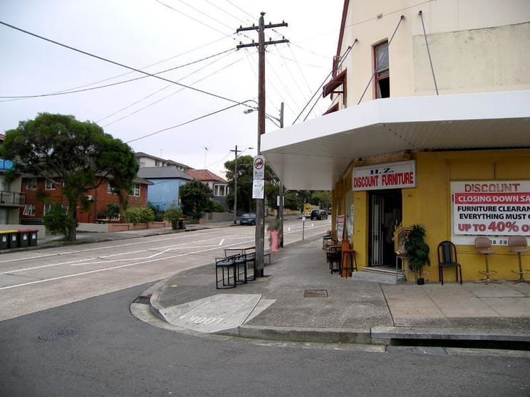 Click to view all images 479-481 Illawarra Road Marrickville NSW 2204 - Image 2