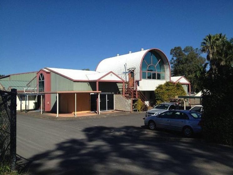 Click to view all images 1/150 Government Road Richlands QLD 4077 - Image 1