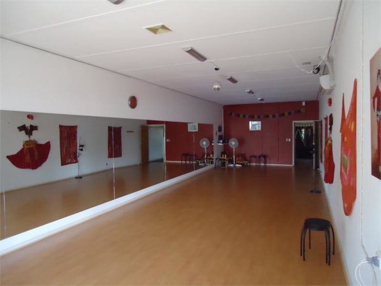114 Main Street Croydon VIC 3136 - Image 1