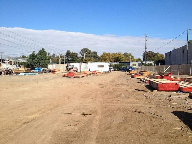 Click to view all images Part 2/57 Station Road Seven Hills NSW 2147 - Image 1