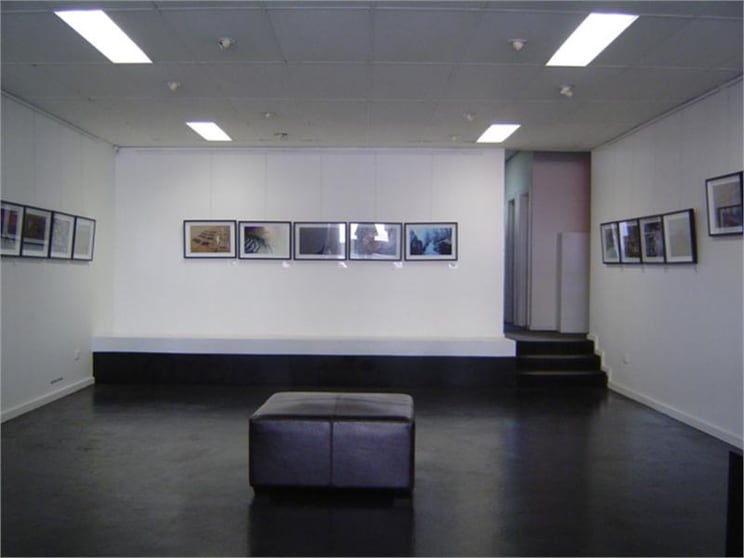 217 Swan Street Richmond VIC 3121 - Image 1