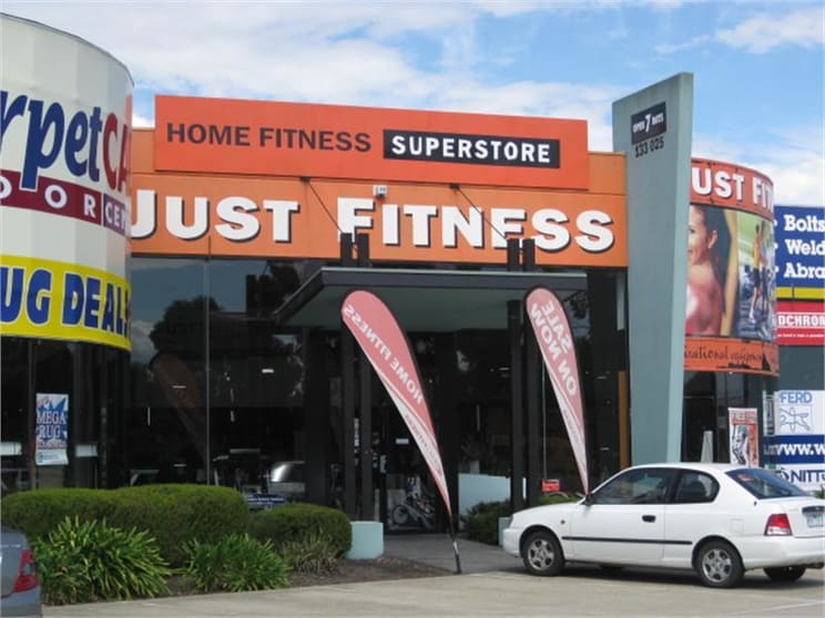 3/116-118 Canterbury Road Kilsyth VIC 3137 - Image 1