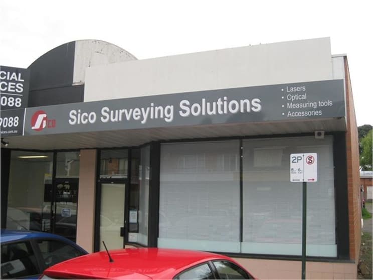 7 Lawrence Street Blackburn VIC 3130 - Image 1