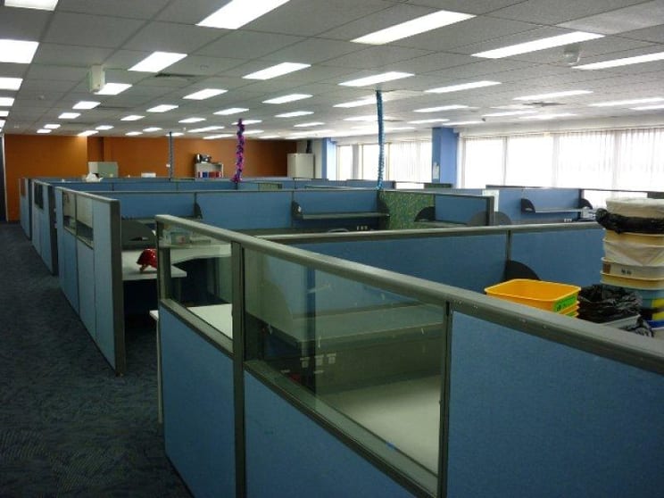 Strathpine QLD 4500 - Image 1
