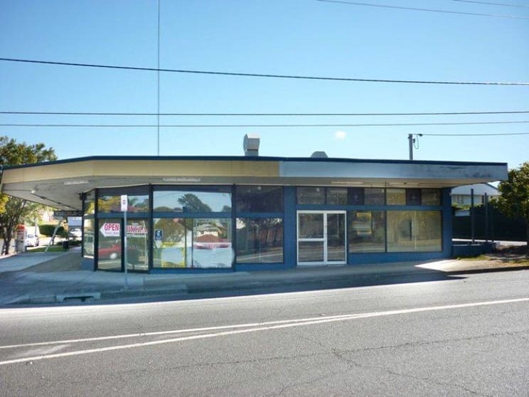 Click to view all images Zillmere QLD 4034 - Image 3