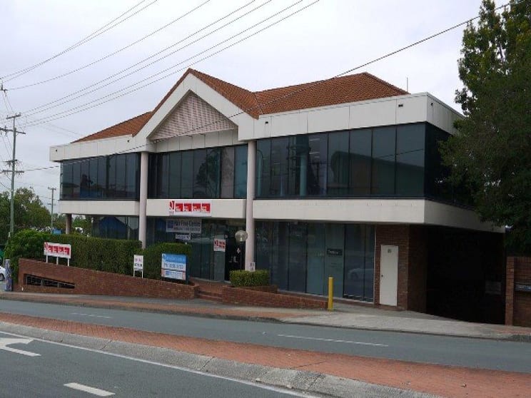 Click to view all images Chermside QLD 4032 - Image 1