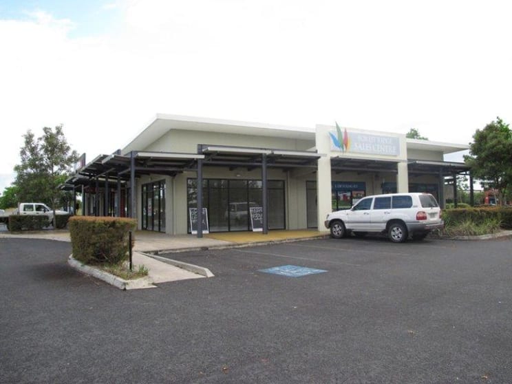 Click to view all images Narangba QLD 4504 - Image 1