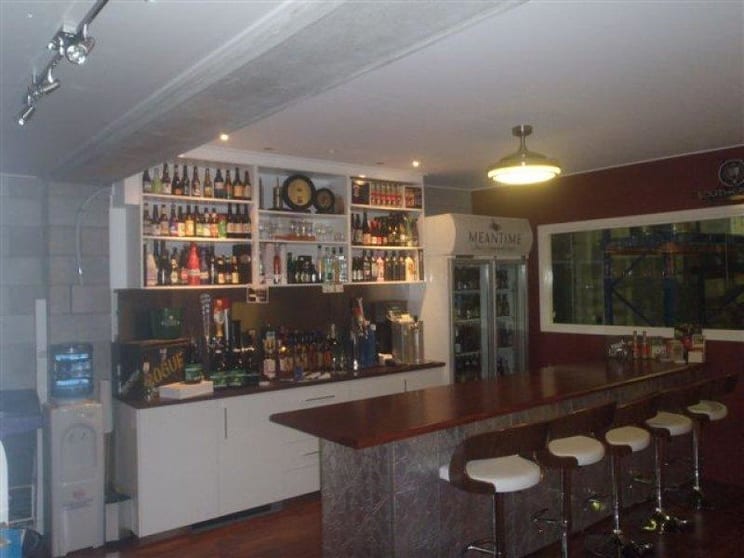 Click to view all images Northgate QLD 4013 - Image 2