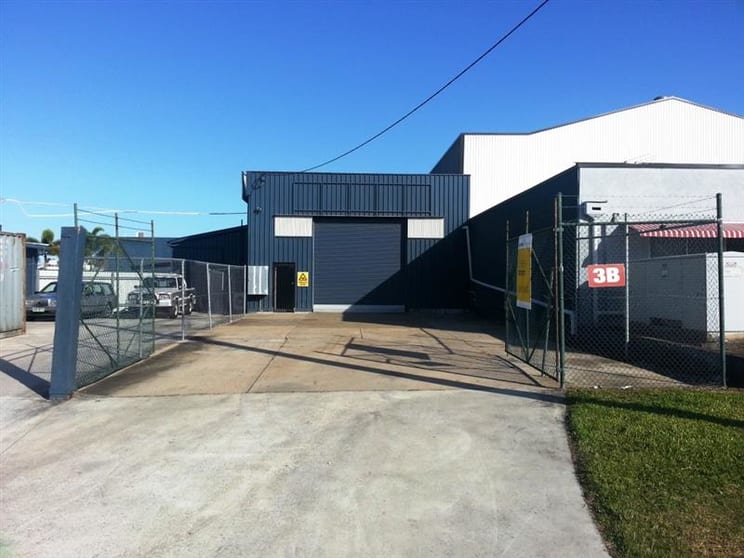 Click to view all images Northgate QLD 4013 - Image 1