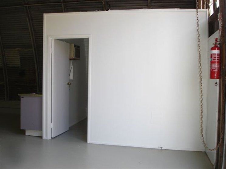Click to view all images Geebung QLD 4034 - Image 3