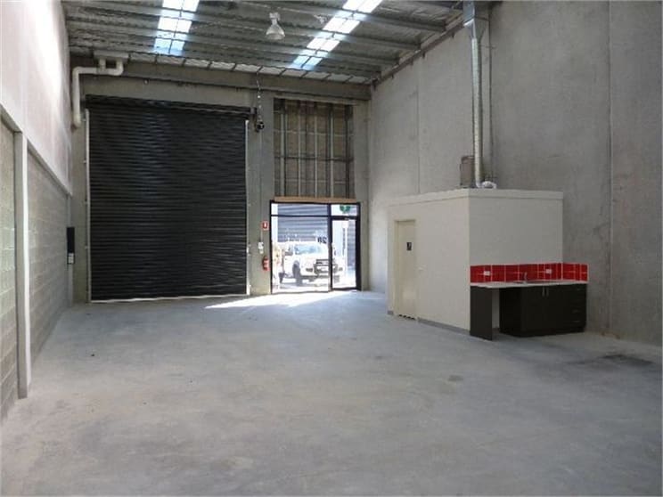 Click to view all images 20/167 Princes Highway Hallam VIC 3803 - Image 3