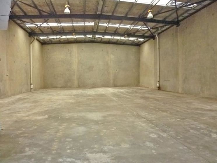 63 Hobart Street Riverstone NSW 2765 - Image 2