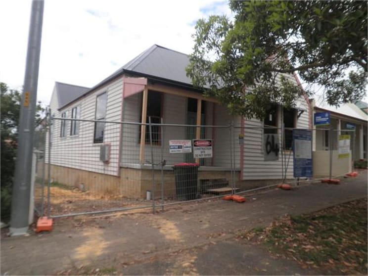 64 John Street Camden NSW 2570 - Image 2