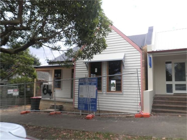 64 John Street Camden NSW 2570 - Image 3