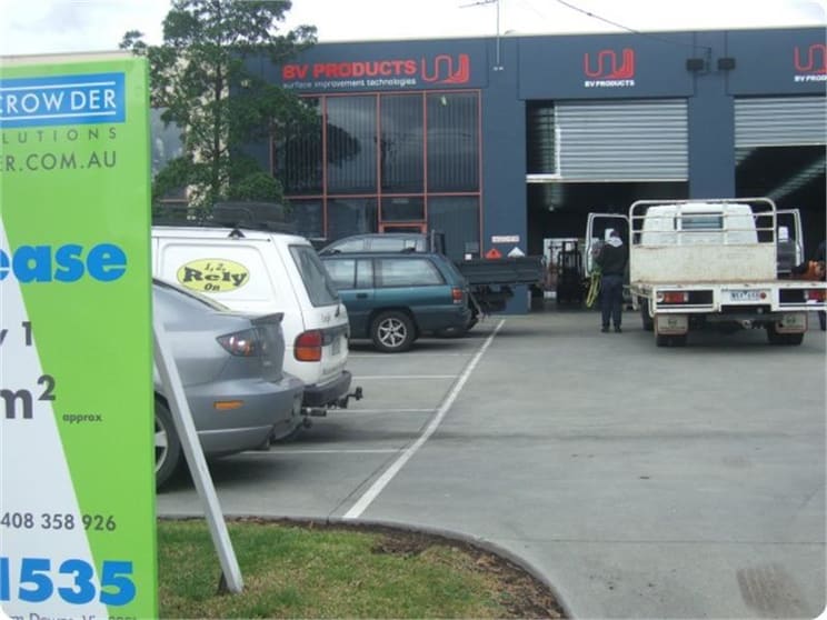 Click to view all images 1/14 Brett Drive Carrum Downs VIC 3201 - Image 1