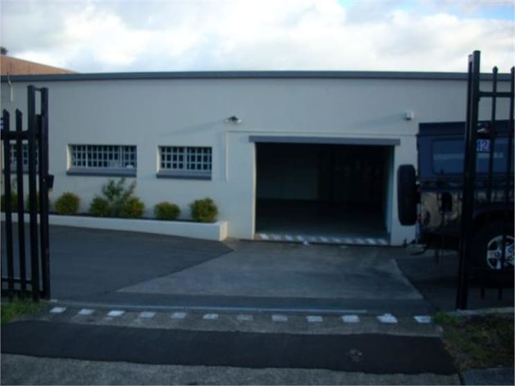 42a Flora Street Kirrawee NSW 2232 - Image 2