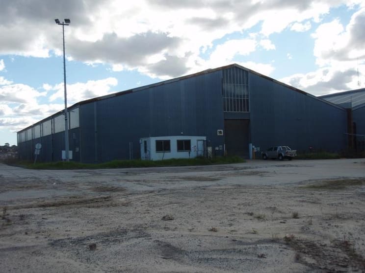 Lot A57-67 Roberts Road Greenacre NSW 2190 - Image 1