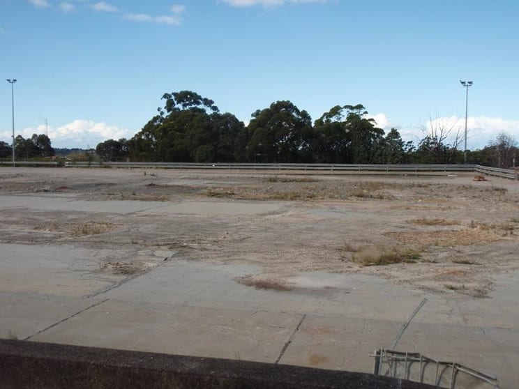 Lot B57-67 Roberts Road Greenacre NSW 2190 - Image 2