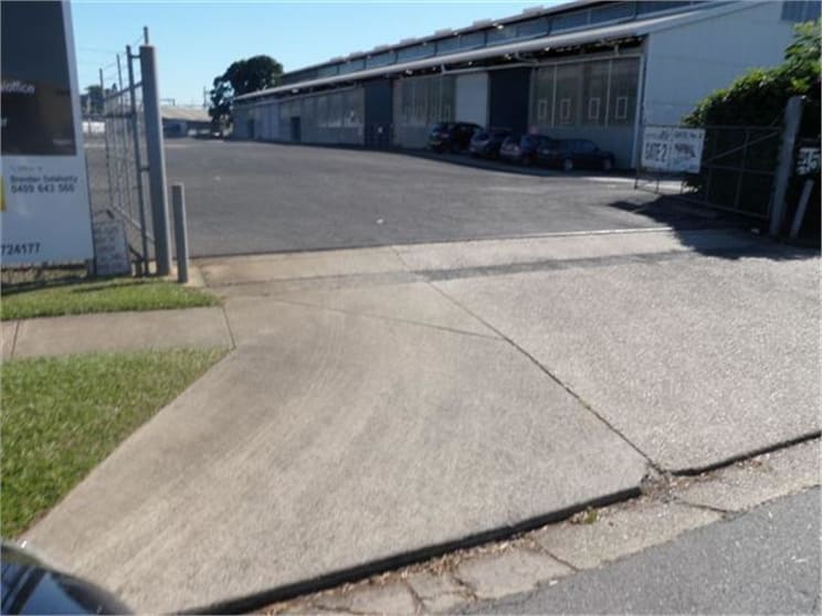 Click to view all images Northgate QLD 4013 - Image 1