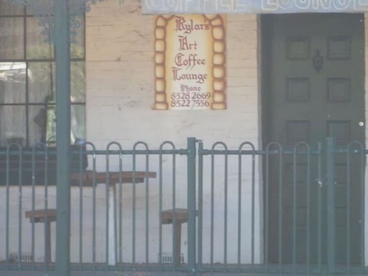 2/41 Adelaide Road Gawler South SA 5118 - Image 3