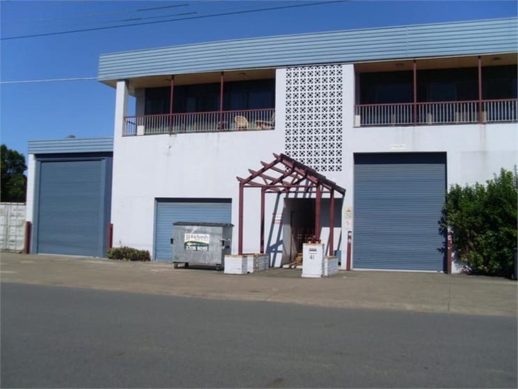 Click to view all images Northgate QLD 4013 - Image 1