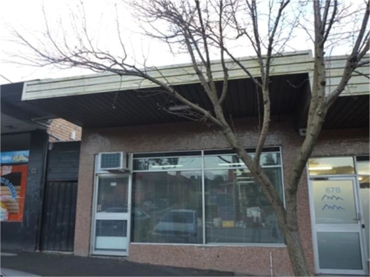 67C Katrina Street Blackburn North VIC 3130 - Image 1