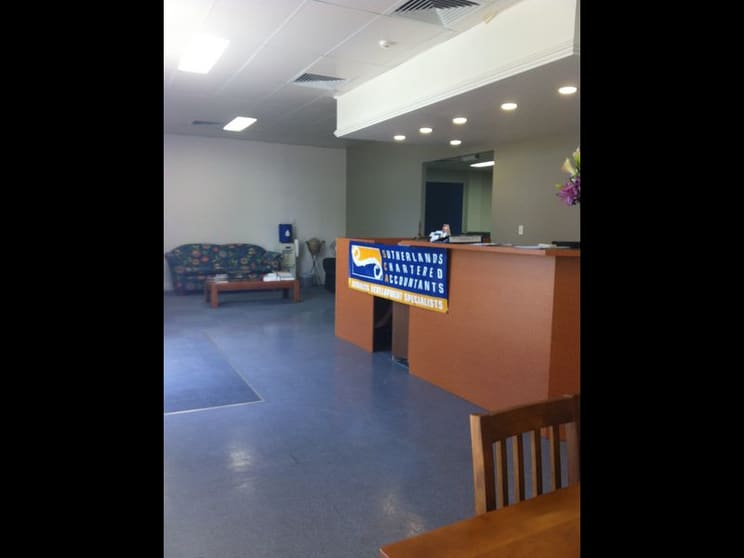 Click to view all images 1B/54 Paradise Avenue Miami QLD 4220 - Image 3