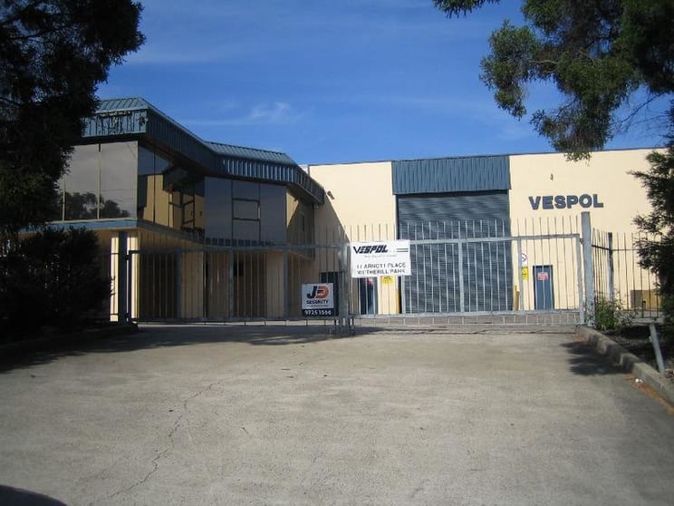 Click to view all images Wetherill Park NSW 2164 - Image 1