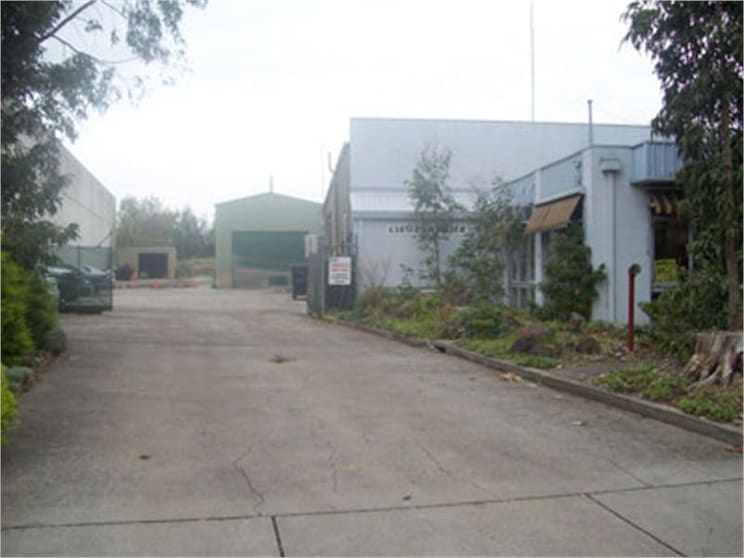 Knoxfield VIC 3180 - Image 1