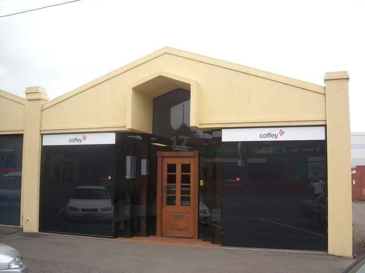 12 Bellerine Street Geelong VIC 3220 - Image 1