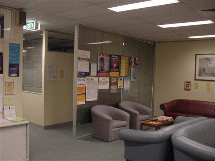Click to view all images Suite 2, 3 & 4/200 Sydney Road Brunswick VIC 3056 - Image 1