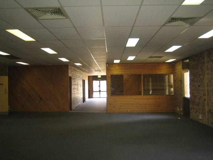 16 Davis Road Wetherill Park NSW 2164 - Image 2