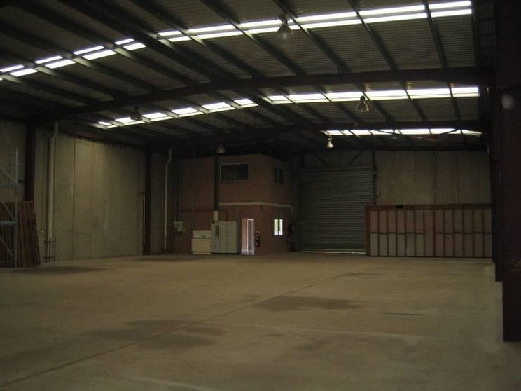 Wetherill Park NSW 2164 - Image 2