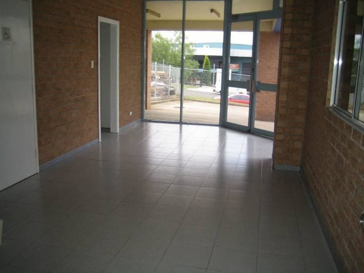 Wetherill Park NSW 2164 - Image 3