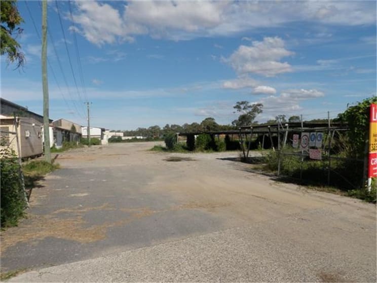 Click to view all images Northgate QLD 4013 - Image 1